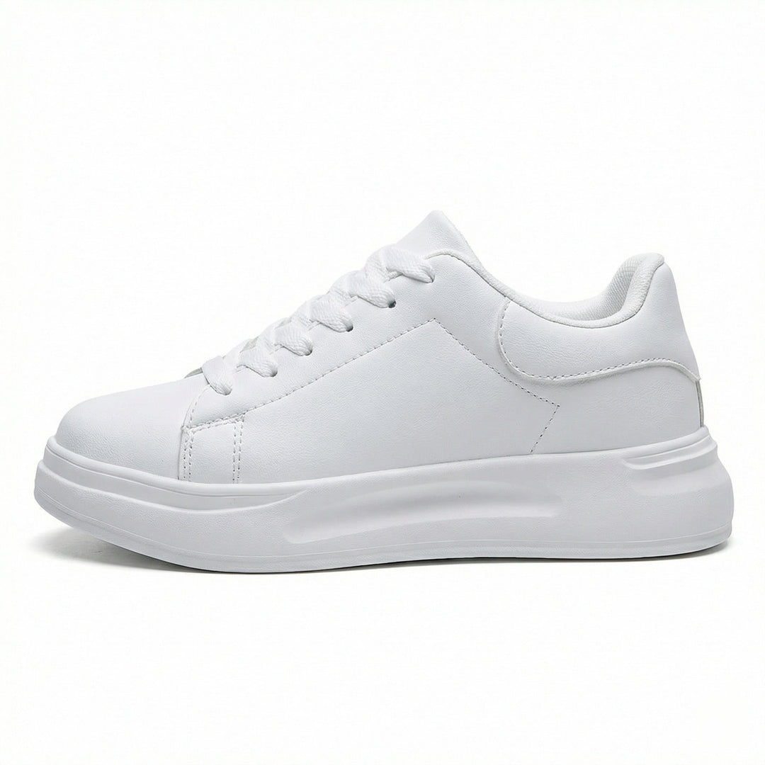 Maya | Classic Orthopedic Supportive Sneakers