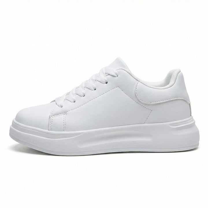 Maya | Classic Orthopedic Supportive Sneakers