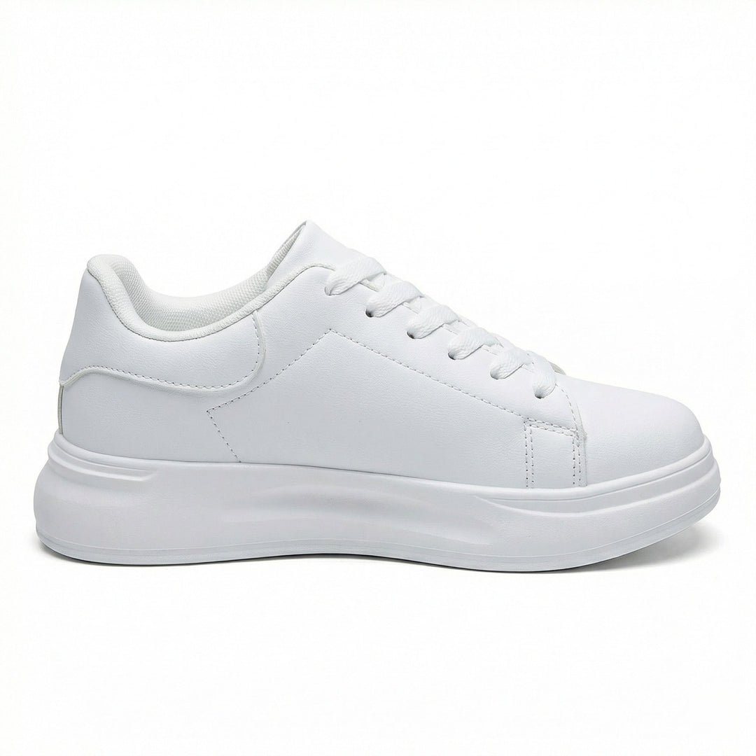 Maya | Classic Orthopedic Supportive Sneakers