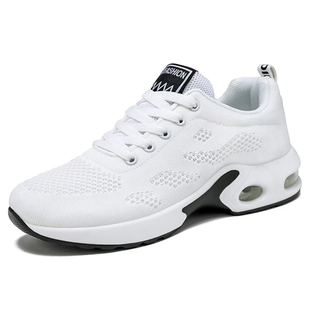 Grace | All-Day Orthopedic Supportive Cushion Sneakers