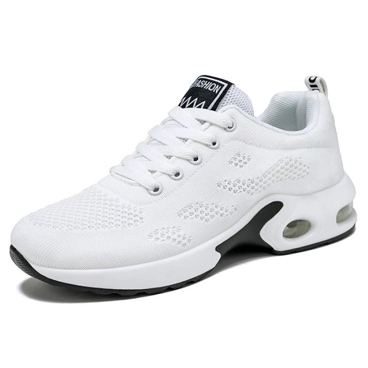 Grace | All-Day Orthopedic Supportive Cushion Sneakers