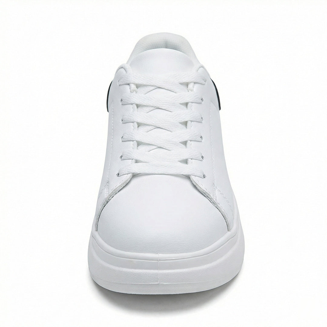 Maya | Classic Orthopedic Supportive Sneakers