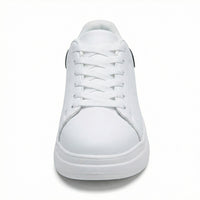 Maya | Classic Orthopedic Supportive Sneakers
