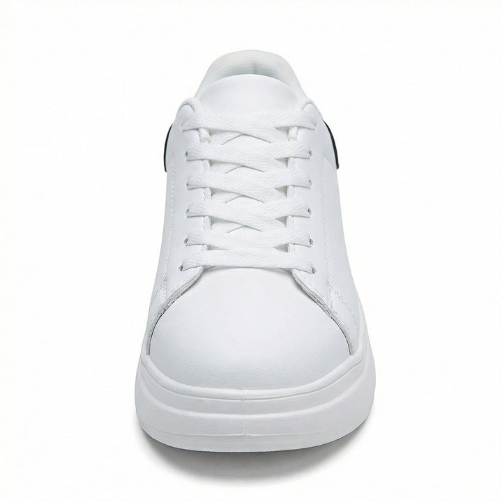 Maya | Classic Orthopedic Supportive Sneakers