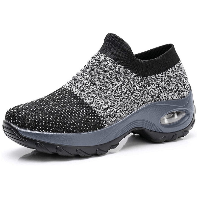 Sophia | Sneakers ortopediche con supporto, eleganti e alla moda