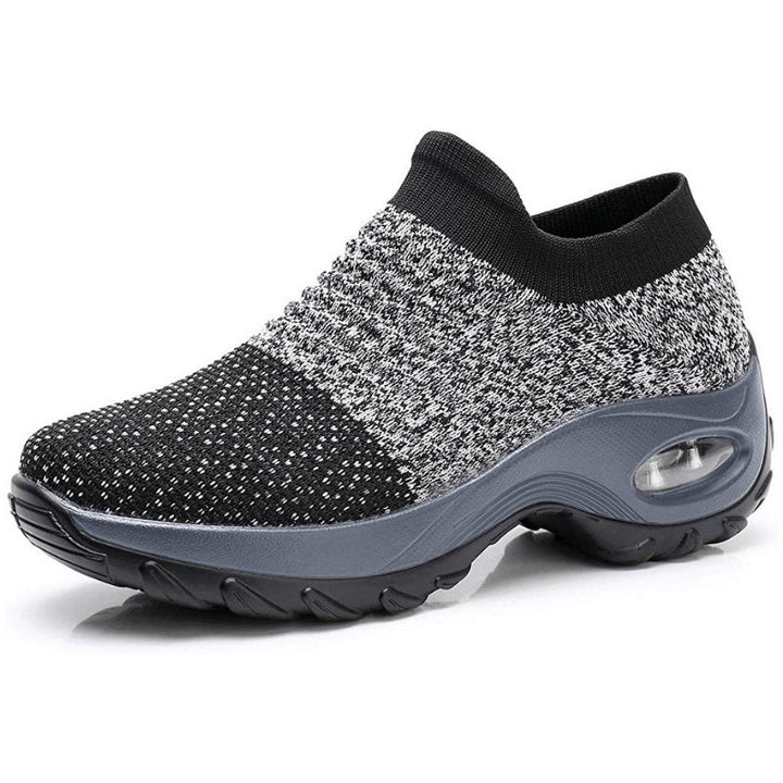 Sophia | Sneakers ortopediche con supporto, eleganti e alla moda