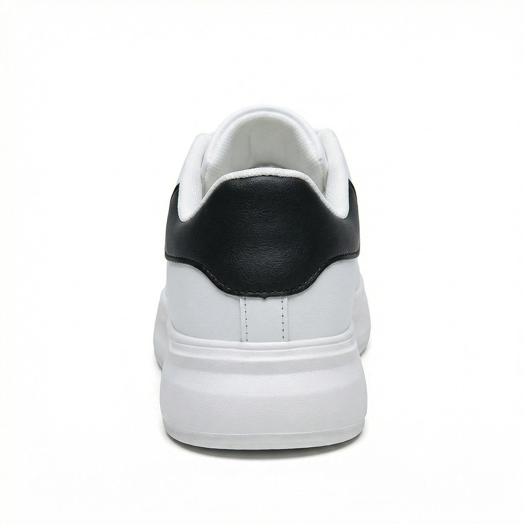 Maya | Classic Orthopedic Supportive Sneakers