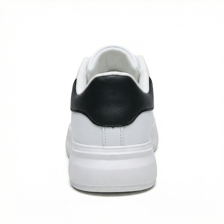Maya | Classic Orthopedic Supportive Sneakers