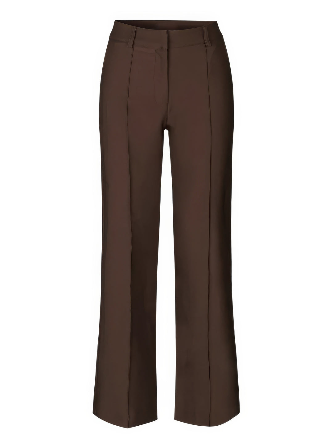 Eva | Relaxed And Stylish Wide Leg Pants