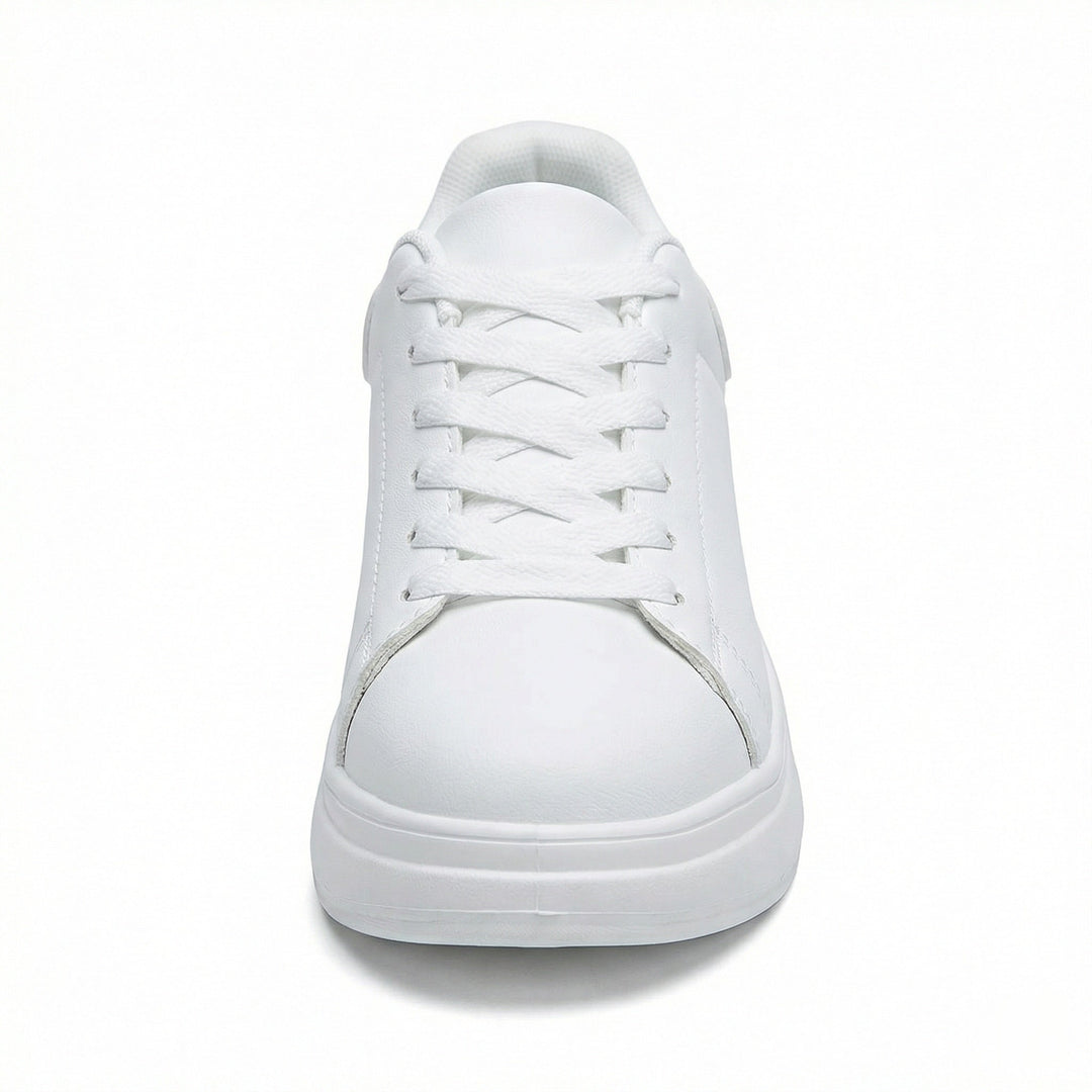 Maya | Classic Orthopedic Supportive Sneakers