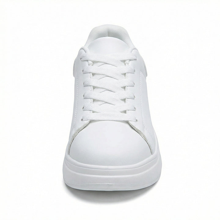 Maya | Classic Orthopedic Supportive Sneakers