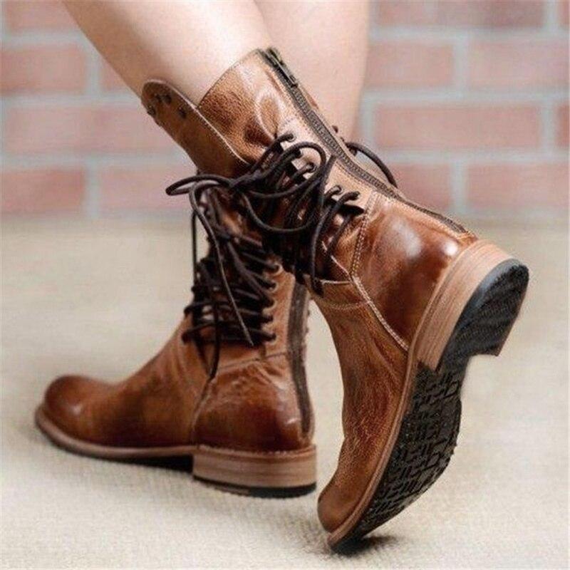 Emma | Chic And Trendy Ankle Boots