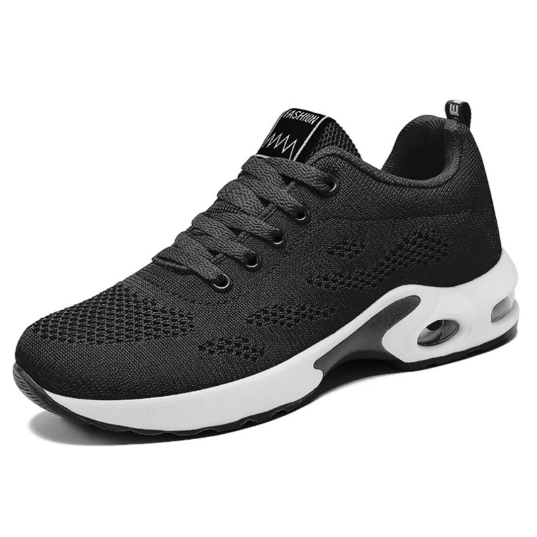 Grace | All-Day Orthopedic Supportive Cushion Sneakers