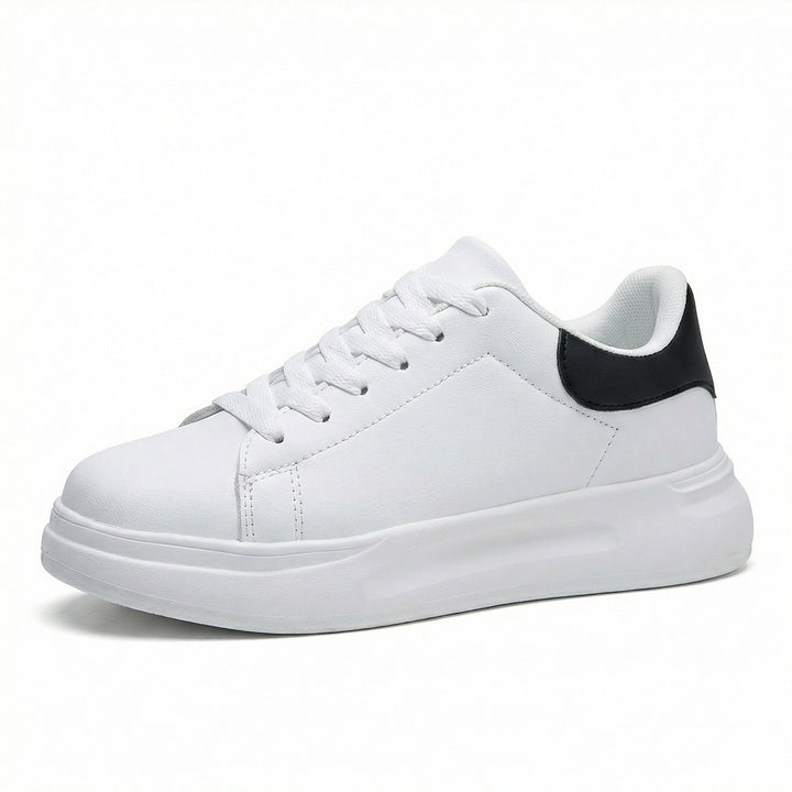 Maya | Classic Orthopedic Supportive Sneakers