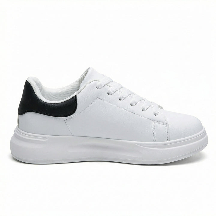 Maya | Classic Orthopedic Supportive Sneakers