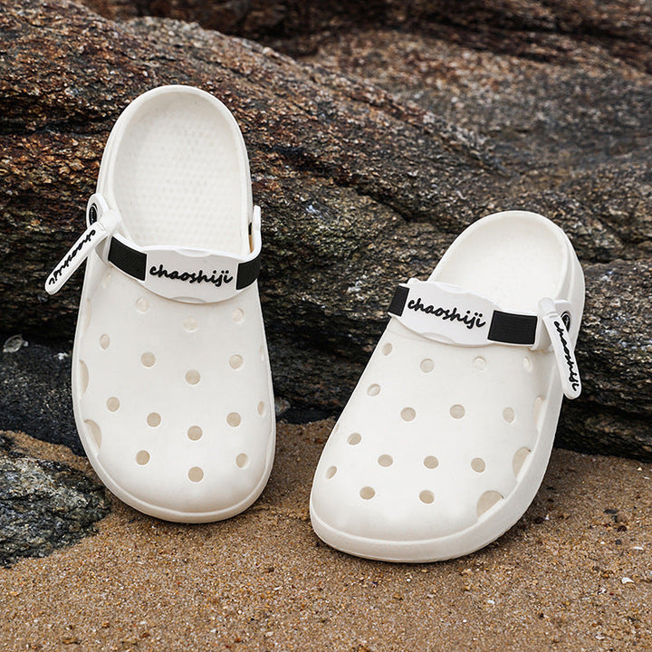 Amelia | Lightweight And Breathable Women's Everyday Clogs