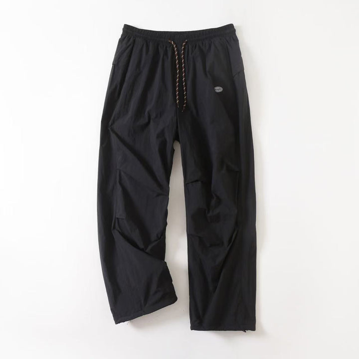 Maya | Lightweight And Functional Outdoor Cargo Pants
