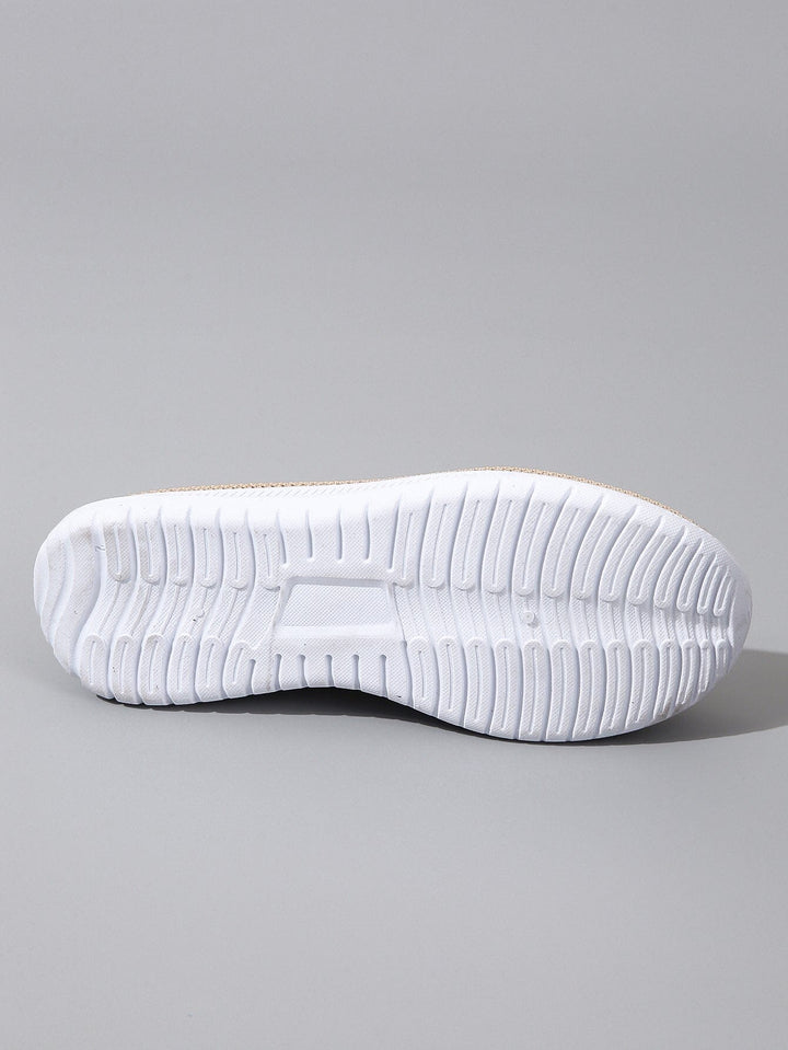 Elena | Premium Orthopedic Supportive Active Loafers