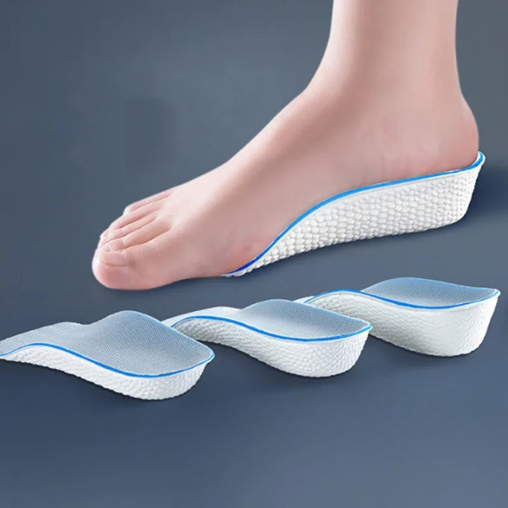 Adam | Orthopedic Shoes Insoles 0
