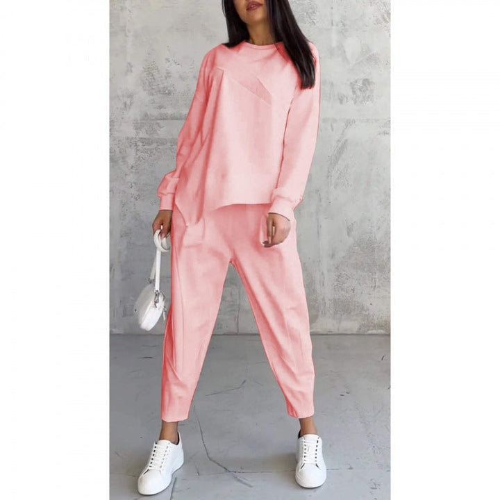 Alira | Comfortable & Stylish Two Piece Set – Perfect Matching Sets for Women 1