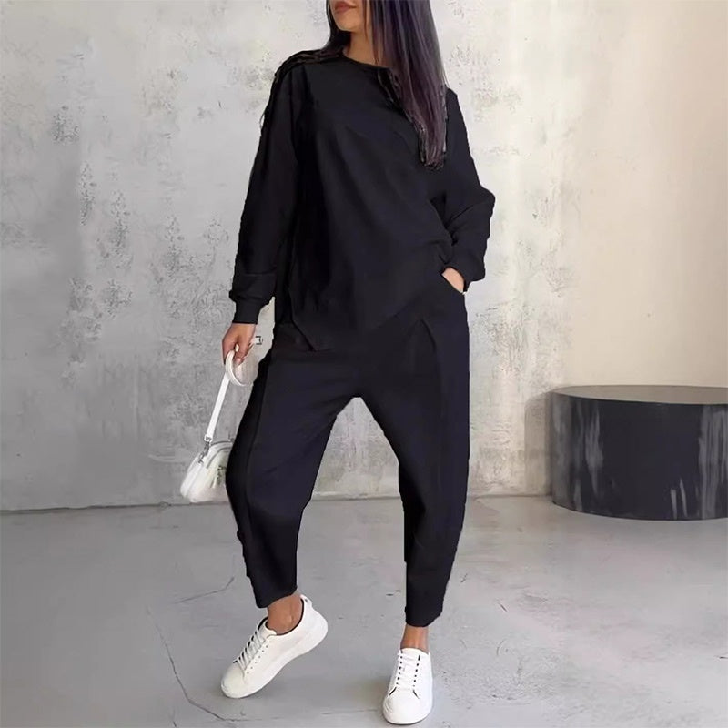 Alira | Comfortable & Stylish Two Piece Set – Perfect Matching Sets for Women 3