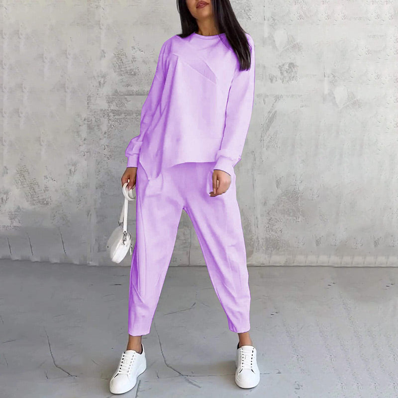 Alira | Comfortable & Stylish Two Piece Set – Perfect Matching Sets for Women 7