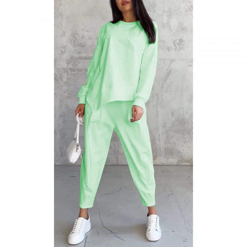 Alira | Comfortable & Stylish Two Piece Set – Perfect Matching Sets for Women 8