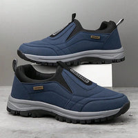 William| Scarpe da Passeggio Ultra Confortevoli e Leggere