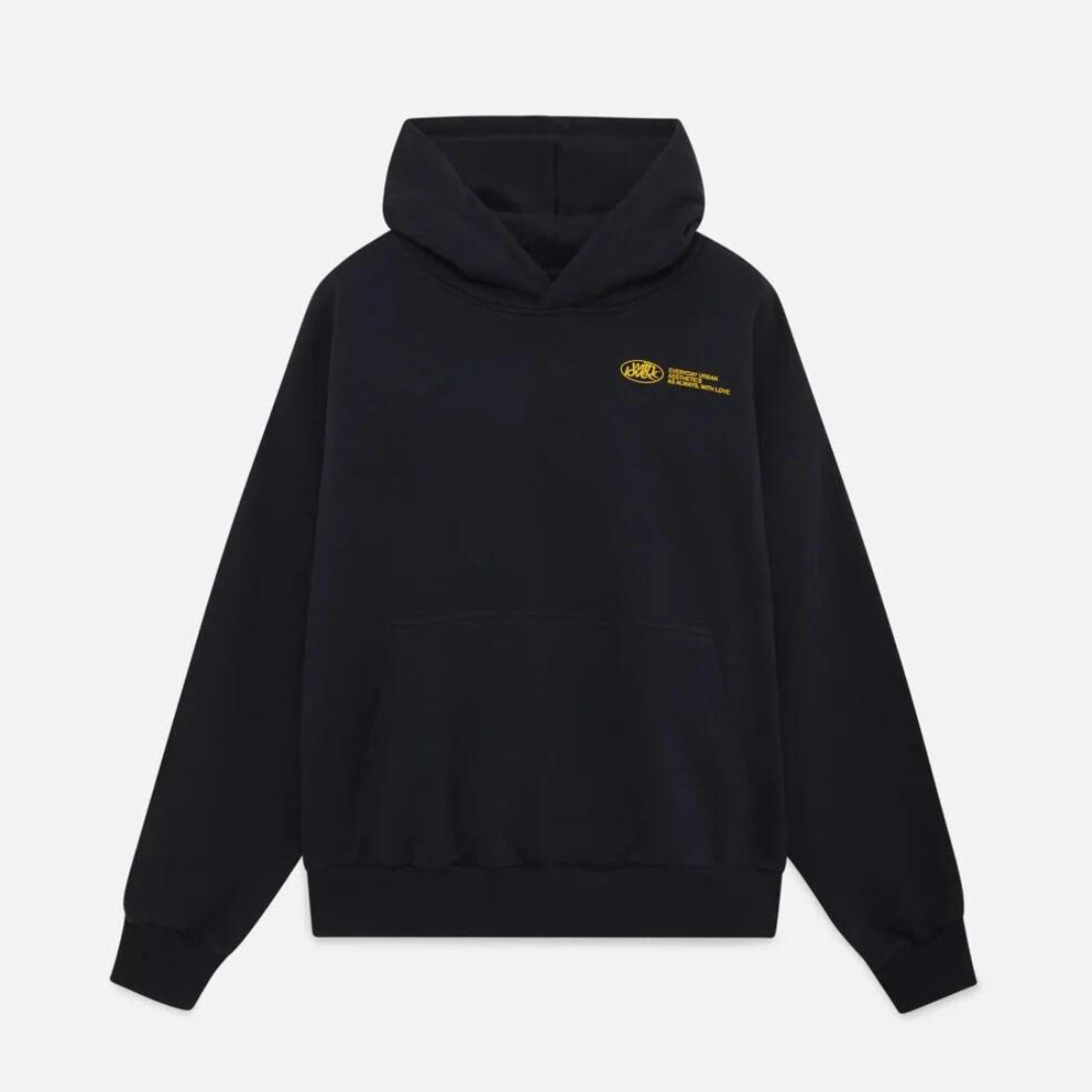 Arvello | Modern Comfort Hoodie 4