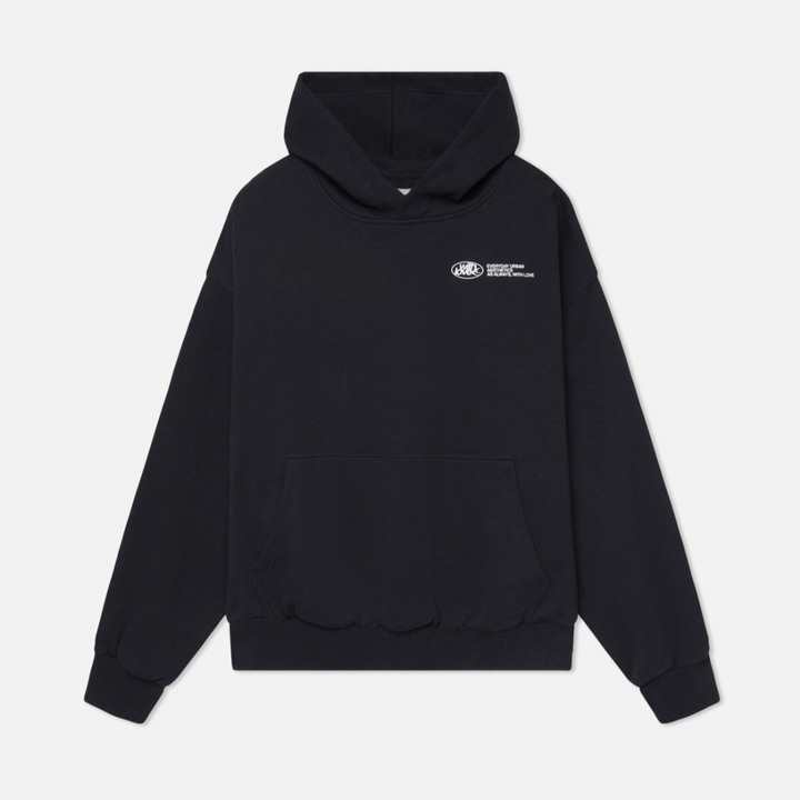 Arvello | Modern Comfort Hoodie 6