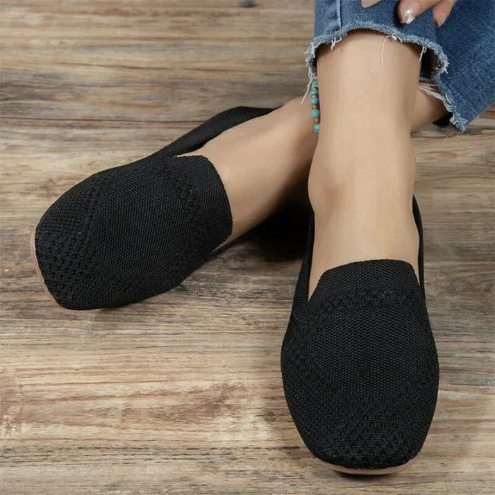 Audrey | Women's Shoes 2