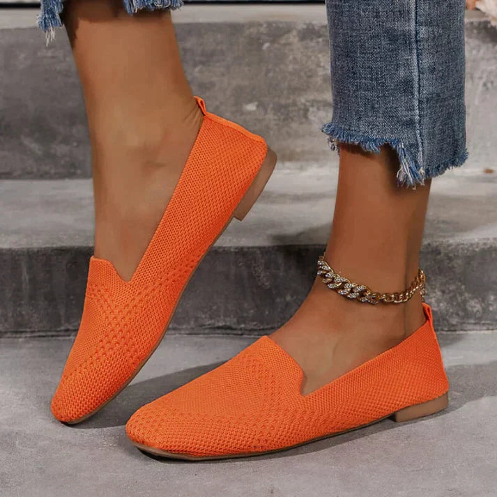 Audrey | Women's Shoes 5