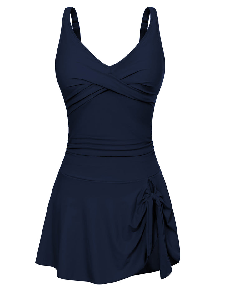 Aurelia | Relaxed And Comfortable Women Swimwear 13