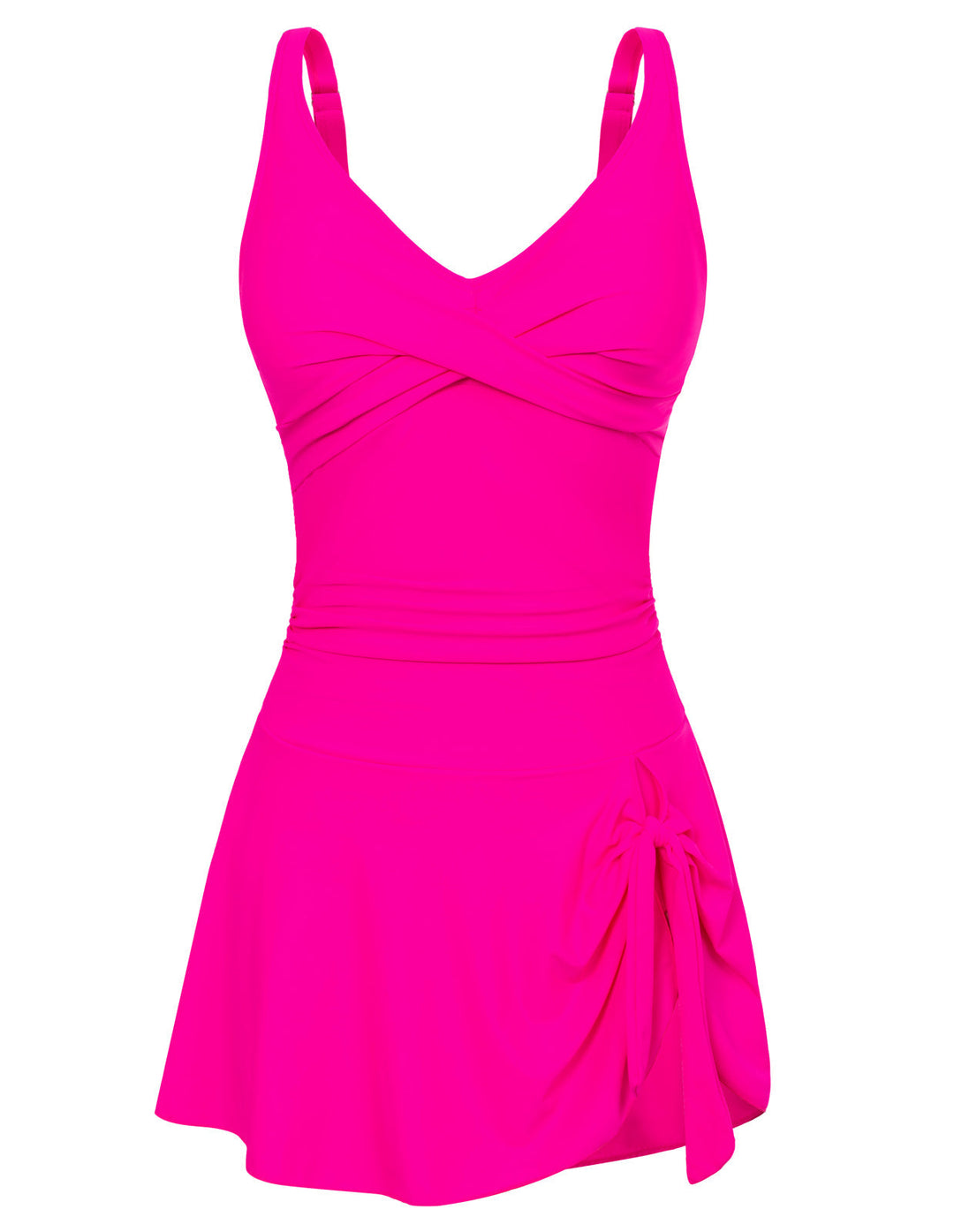 Aurelia | Relaxed And Comfortable Women Swimwear 7