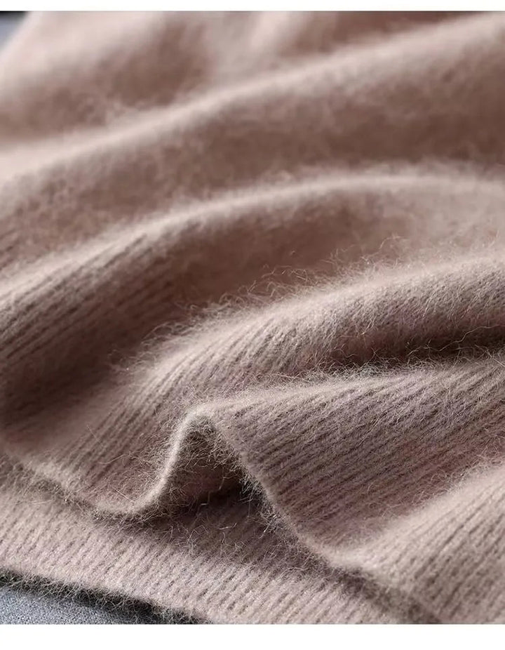 Auro | Ultra-Soft, Lightweight & Breathable Men’s T Shirt 7