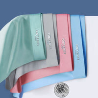 Mason | Ultra-bequeme Boxershorts