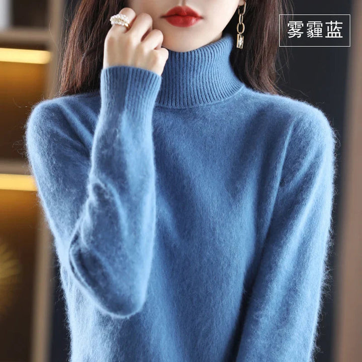 Beatrice | Women Sweater 21