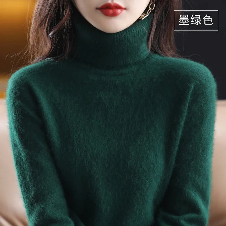 Beatrice | Women Sweater 9