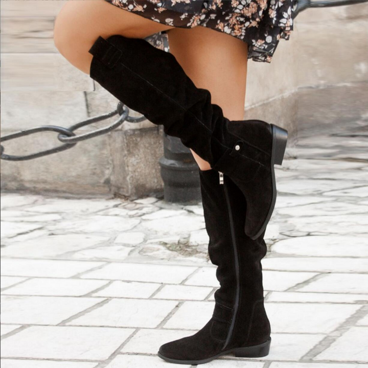 Bianca | Fashion Boots 7