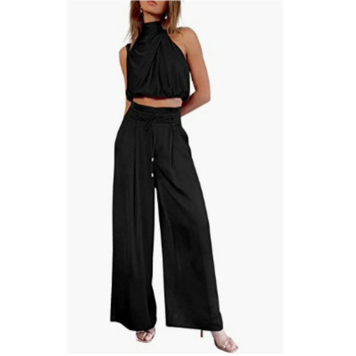 Billie | Jumpsuit 10