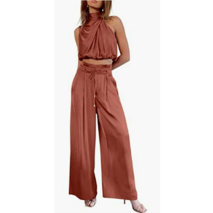 Billie | Jumpsuit 12