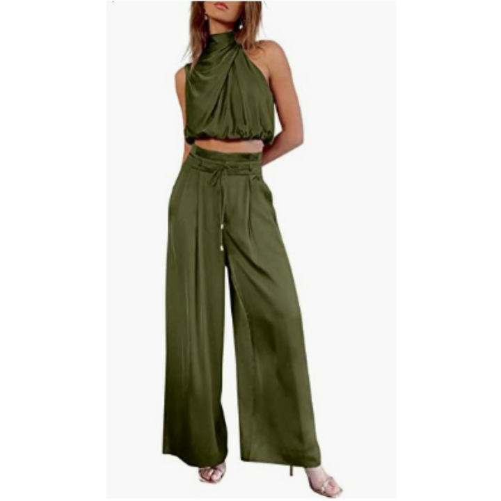 Billie | Jumpsuit 14
