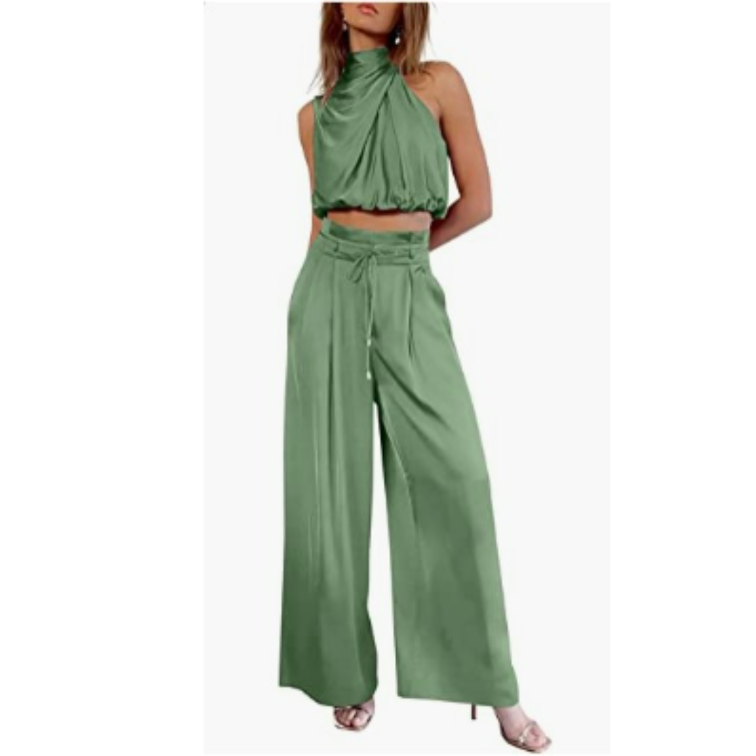 Billie | Jumpsuit 6