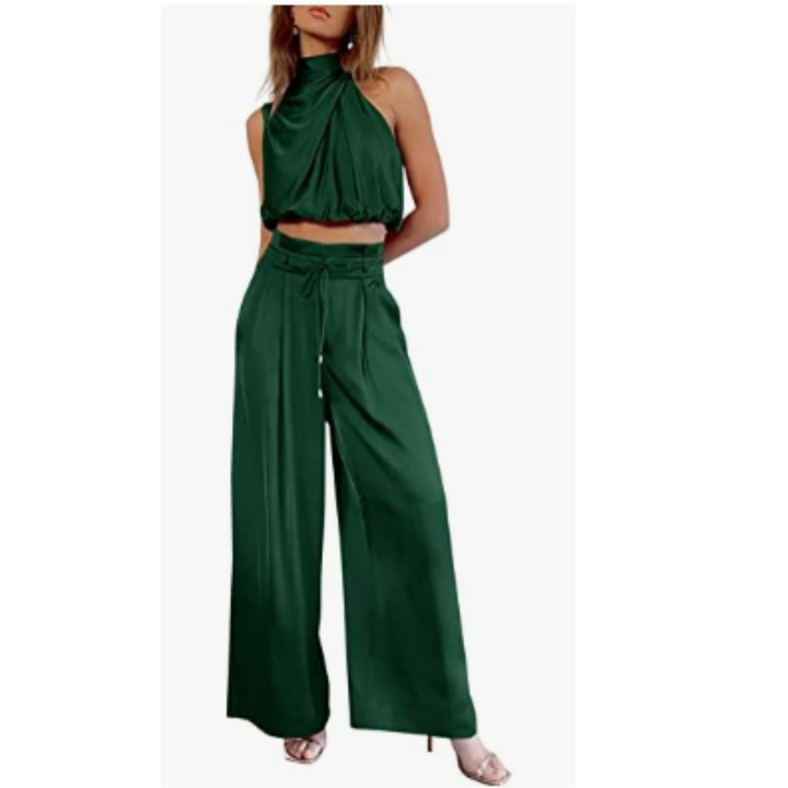 Billie | Jumpsuit 9