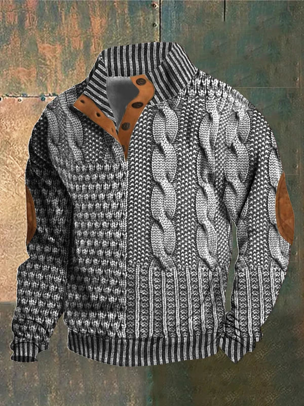 Bota | Comfort sweater 5