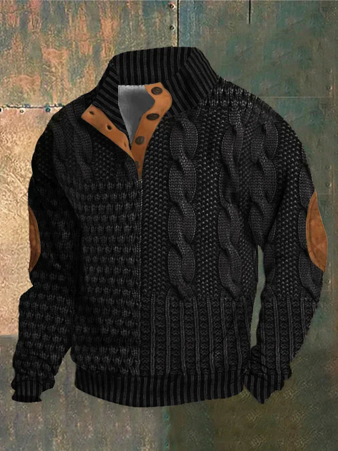 Bota | Comfort sweater 8