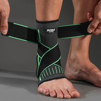 Brady| Calzini Compressivi Bassi Traspiranti
