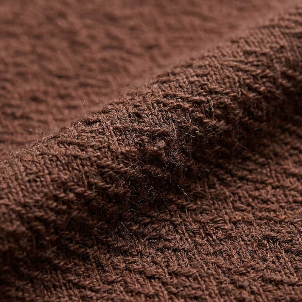 Cadenza | Soft & Relaxed Fit Men’s Polo Shirt – Perfect for Casual Style 4