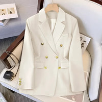 Blair| Blazer für anspruchsvollen Alltagsstil