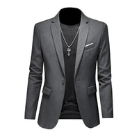 Atticus | Der essentielle Business-Blazer